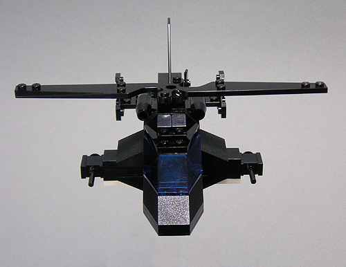 airwolf-03.jpg
