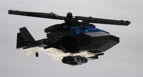 airwolf-04.jpg