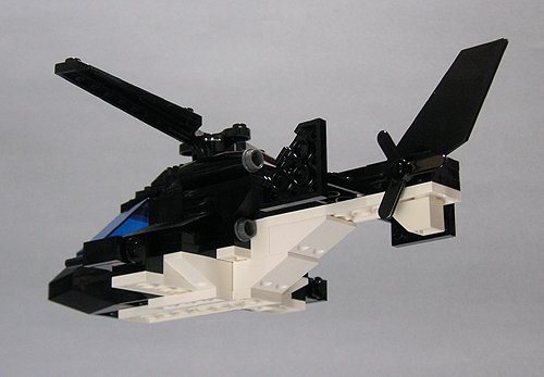 airwolf-05.jpg