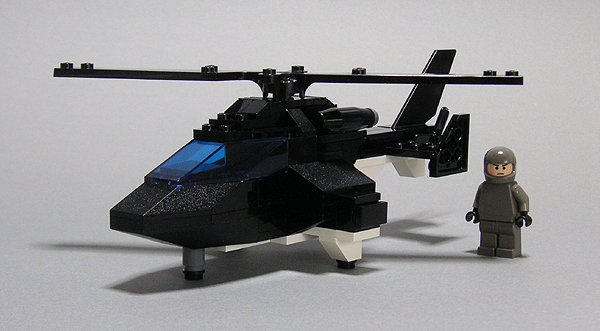 airwolf-06.jpg