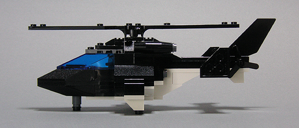 airwolf-07.jpg