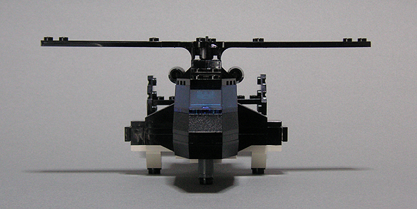 airwolf-08.jpg