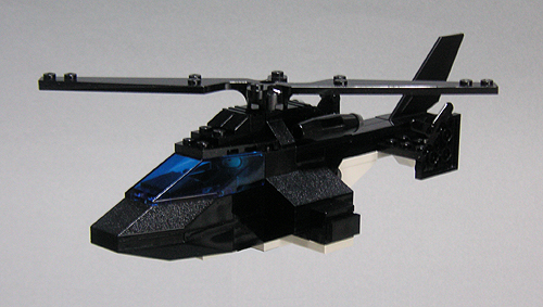 airwolf-09.jpg