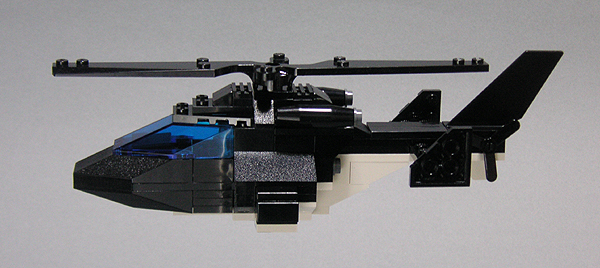 airwolf-10.jpg