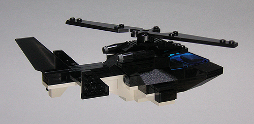airwolf-11.jpg