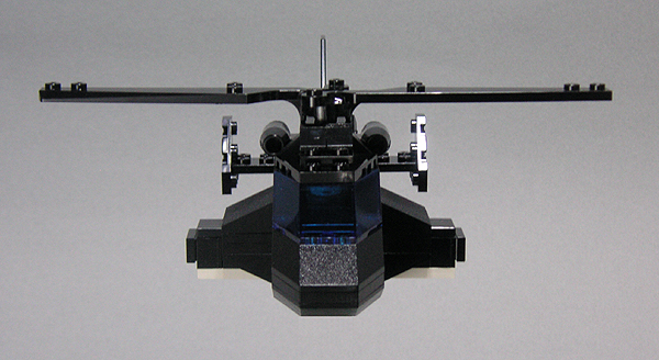 airwolf-12.jpg