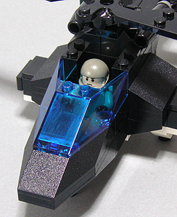 airwolf-13.jpg