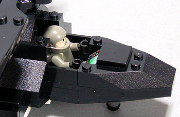airwolf-14.jpg