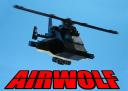 AIRWOLF