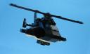 airwolf-00-2.jpg
