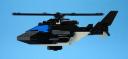 airwolf-00-3.jpg