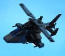 airwolf-00-4.jpg