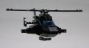 airwolf-01.jpg