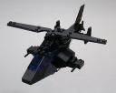 airwolf-02.jpg