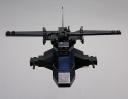 airwolf-03.jpg