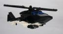 airwolf-04.jpg