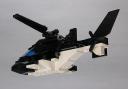 airwolf-05.jpg