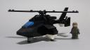 airwolf-06.jpg