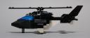 airwolf-07.jpg