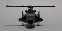 airwolf-08.jpg