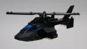 airwolf-09.jpg