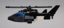 airwolf-10.jpg