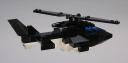airwolf-11.jpg
