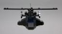 airwolf-12.jpg