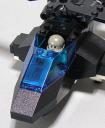 airwolf-13.jpg