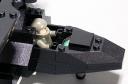 airwolf-14.jpg