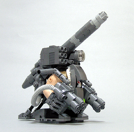 bane-demolition-armor-01.jpg
