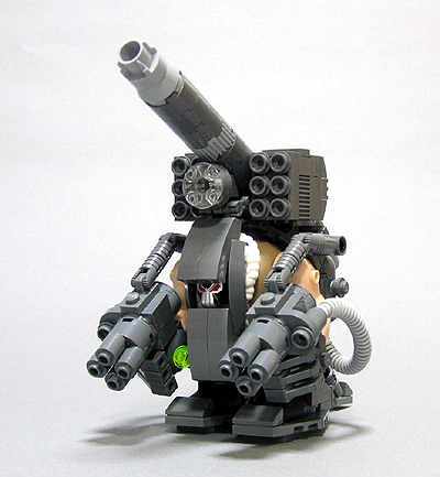 bane-demolition-armor-02.jpg