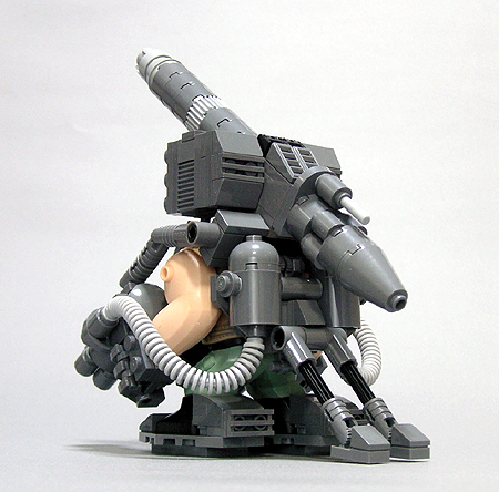 bane-demolition-armor-03.jpg