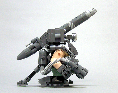 bane-demolition-armor-04.jpg