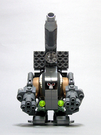 bane-demolition-armor-05.jpg