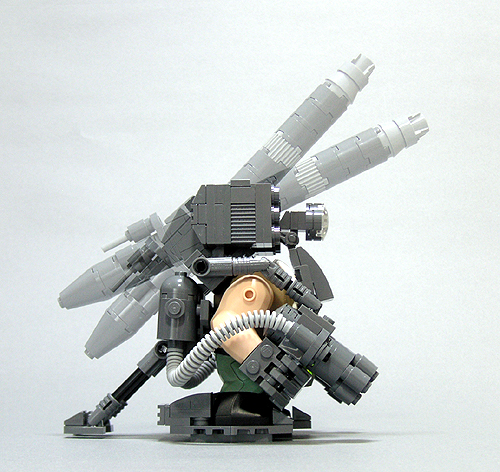 bane-demolition-armor-06.jpg