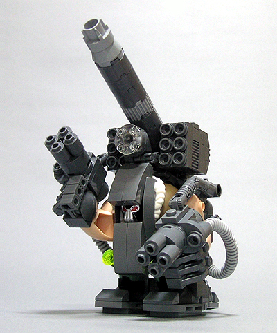 bane-demolition-armor-07.jpg