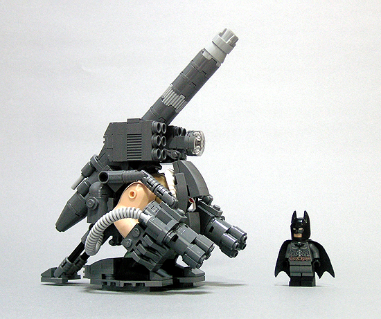 bane-demolition-armor-08.jpg