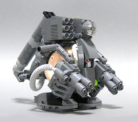 bane-demolition-armor-09.jpg