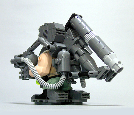 bane-demolition-armor-10.jpg