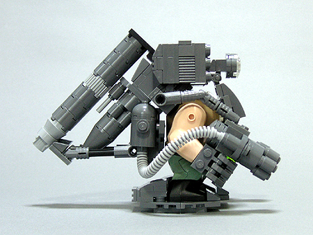 bane-demolition-armor-11.jpg