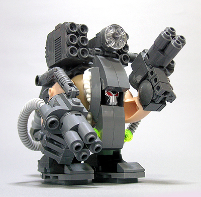 bane-demolition-armor-12.jpg