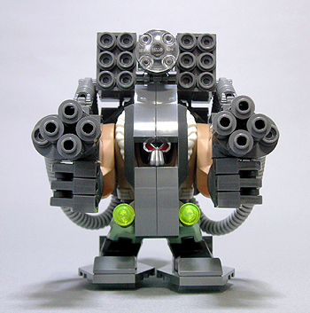 bane-demolition-armor-13.jpg