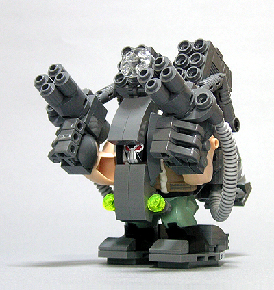 bane-demolition-armor-14.jpg