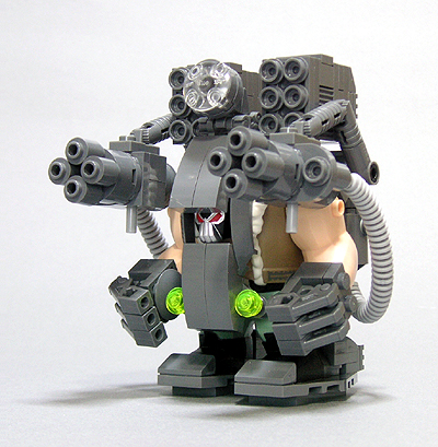 bane-demolition-armor-15.jpg