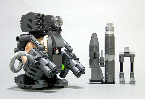 bane-demolition-armor-16.jpg