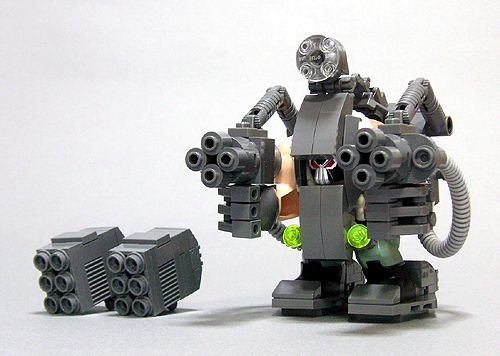 bane-demolition-armor-17.jpg