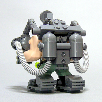 bane-demolition-armor-18.jpg