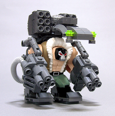 bane-demolition-armor-19.jpg