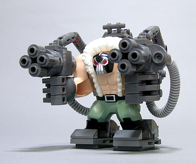 bane-demolition-armor-20.jpg